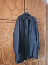 Barbour twill belsay for sale Barbour twill belsay for sale  CHARD
