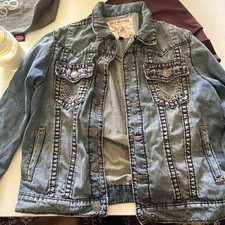 True religion jean for sale  Plano