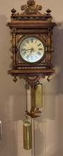 Antique rare victorian for sale  ABERDEEN
