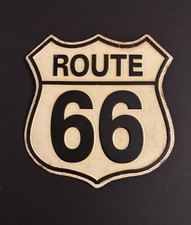 Route metal sign for sale  Rincon