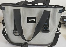 Yeti hopper large for sale  Georgetown