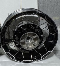 Harley cvo rear for sale  Yorba Linda