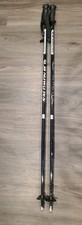 Salomon dynamic aluminum for sale  Painesville