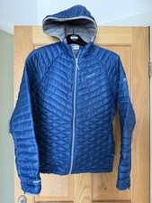 Craghoppers lightweight insula for sale  SHEFFIELD