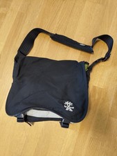Crumpler little pimp gebraucht kaufen  Bruchsal