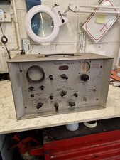 Airmec 259 for sale  NORWICH