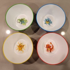 Think geek pokemon for sale  Chicago