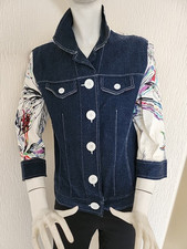 Damen jacke elisa gebraucht kaufen  Saulheim