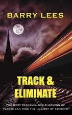 Track eliminate lees for sale  UK