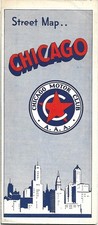 1955 motor club for sale  Greenacres