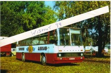 zirkus aeros gebraucht kaufen zirkus aeros gebraucht kaufen  Deutschland