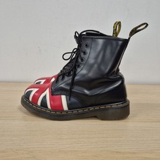 Doc martens 1460 for sale  MANCHESTER