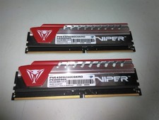 Patriot viper pve432g280c6krd for sale  Atlanta