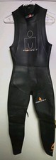Medium ironman instinct for sale  Camden