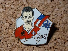 Pin button georges gebraucht kaufen  Deutschland