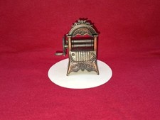 Vintage die cast for sale  GUILDFORD