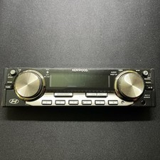 cd mp3 kenwood comprar usado cd mp3 kenwood comprar usado Enviando para Brazil