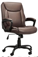 New office chairs for sale  Red Oak