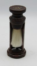 Vintage fuller shaving for sale  Punta Gorda