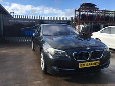 Bmw series f10 for sale  MELTON MOWBRAY