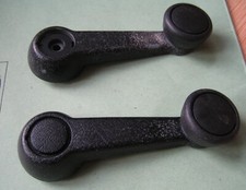 Ford window winder for sale  BRIGHTON