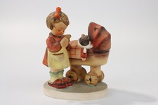 Alte hummelfigur goebel gebraucht kaufen  Mainz