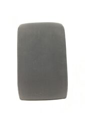 Touran 1t1 armlehne gebraucht kaufen  Fulda