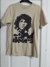 Jim morrison doors for sale  LIVERPOOL