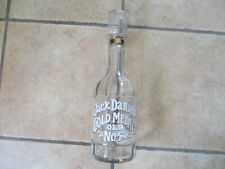 carafes jack d'occasion  Dompierre-sur-Besbre