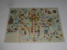 Gioco dell oca usato  Villar Focchiardo