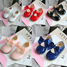 Baby girls spanish for sale  IVER