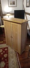 Vintage early 1980 for sale  UK