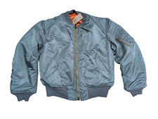 Alpha industries 1974 for sale  GRAYS
