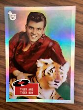 2013 topps 75th for sale  Madison Heights