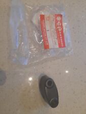 Suzuki 650 400 for sale  WARRINGTON