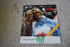 1983 houston oilers for sale  Arvada