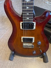 Prs custom 22 for sale  Rio Rancho