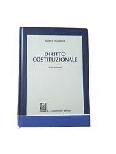 Diritto pubblico usato  Concordia Sagittaria