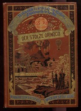 130 jules verne gebraucht kaufen  Berlin