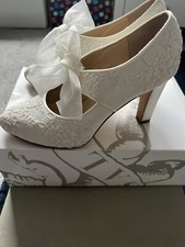 Diane hassall cherish for sale  CHISLEHURST
