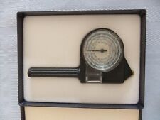 Landkartenmesser mechanisch ka gebraucht kaufen  Mandelbachtal