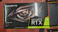 graphics cards for sale  COLNE