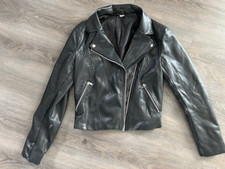 Divided kurze schwarze gebraucht kaufen  Emstek