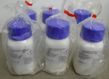 Cleaner degreaser tri for sale  PLYMOUTH