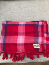 New large super for sale  WAKEFIELD