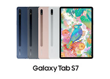 Samsung galaxy tab for sale  Alhambra
