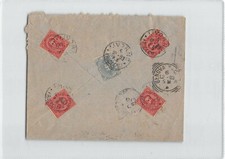 14315 gazzetta livornese usato  Comacchio