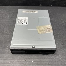 Sony mpf920 floppy gebraucht kaufen  Markt Erlbach