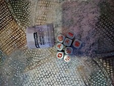 warhammer dice for sale warhammer dice for sale BIRMINGHAM