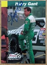 Harry gant 100 for sale  Ronkonkoma